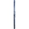 Ekena Millwork Benson Ceiling Medallion (Fits Canopies up to 8"), 13 1/8"OD x 8"ID x 5/8"P, Americana Crackle CM13BNAMC - alternate 4